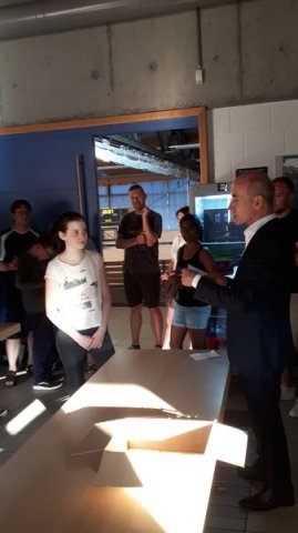 clubchampionnat 2018_38_kleng